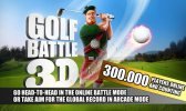 download Golf Battle 3D. apk